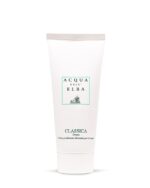 Acqua dell'Elba - Classica Donna Lozione Corpo Idratante