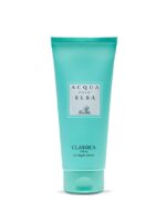 Acqua dell'Elba - Classica Donna Duschgel – Bild 2