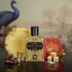 Coreterno - Mystic Sugar Unisex Eau de Parfum