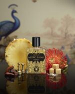 Coreterno - Mystic Sugar Unisex Eau de Parfum