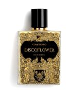 Coreterno - Discoflower Unisex Eau de Parfum – Bild 2