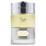 The Spirit of Dubai - Abraj Eau de Parfum