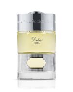 The Spirit of Dubai - Abraj Eau de Parfum