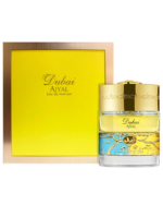 The Spirit of Dubai - Ajyal Eau de Parfum – Bild 2