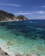 Acqua dell'Elba - Blu Uomo Lozione Corpo Idratante - immagine 2