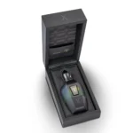 Xerjoff x Automobili Lamborghini - Perseveranza Eau de Parfum – Bild 2