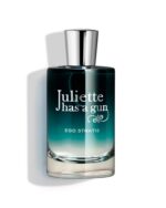 Juliette Has a Gun - Ego Stratis Eau de Parfum - immagine 3