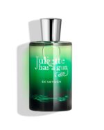 Juliette Has a Gun - Ex Vetiver Eau de Parfum – Bild 2