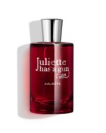 Juliette Has a Gun - Juliette Eau de Parfum - immagine 2