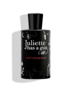 Juliette Has a Gun - Lady Vengeance Eau de Parfum – Bild 2