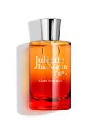 Juliette Has a Gun - Lust for Sun Eau de Parfum – Bild 2