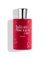 Juliette Has a Gun - MMMM… Eau de Parfum – Bild 2