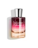 Juliette Has a Gun - Magnolia Bliss Eau de Parfum – Bild 2