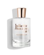 Juliette Has a Gun - Moscow Mule Eau de Parfum – Bild 2