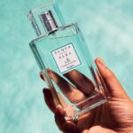 Acqua dell'Elba - Essenza di un’Isola "Acqua" Unisex Eau de Parfum
