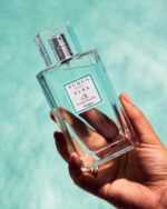 Acqua dell'Elba - Acqua Unisex Eau de Parfum