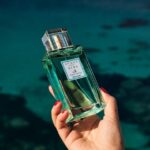 Acqua dell'Elba - Essenza di un'Isola "Smeraldo" Donna Eau de Parfum