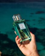Acqua dell'Elba - Essenza di un'Isola "Smeraldo" Donna Eau de Parfum