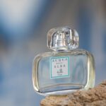 Acqua dell'Elba - Bimbi für Kinder Eau de Toilette