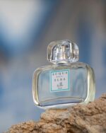 Acqua dell'Elba - Bimbi per Bambini Eau de Toilette