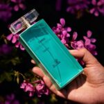 Acqua dell'Elba - Essenza Donna Eau de Parfum