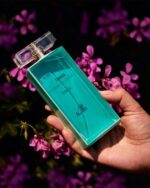 Acqua dell'Elba - Essenza Donna Eau de Parfum