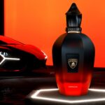 Xerjoff x Automobili Lamborghini - Fierezza Eau de Parfum