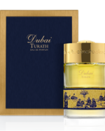 The Spirit of Dubai - Turath Eau de Parfum – Bild 2