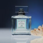Acqua dell'Elba - Essenzamare Unisex Eau de Parfum