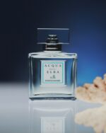 Acqua dell'Elba - Essenzamare Unisex Eau de Parfum
