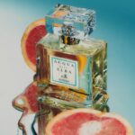 Acqua dell'Elba - Riviera Unisex Eau de Parfum