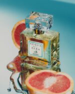 Acqua dell'Elba - Riviera Unisex Eau de Parfum