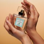 Acqua dell'Elba - Stella Unisex Eau de Parfum