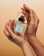 Acqua dell'Elba - Stella Unisex Eau de Parfum