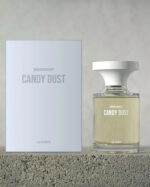 Borntostandout - Candy Dust Eau Intimité – Bild 2