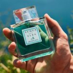 Acqua dell'Elba - Arcipelago Uomo Eau de Parfum