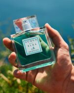 Acqua dell'Elba - Arcipelago Uomo Eau de Parfum