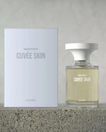 Borntostandout - Cuvée Skin Eau Intimité - immagine 2