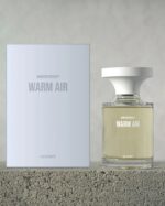 Borntostandout - Warm Air Eau Intimité – Bild 2