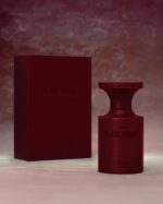 Borntostandout - Black Crème Extrait de Parfum - immagine 2