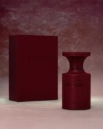 Borntostandout - Black Guava Extrait de Parfum - immagine 2