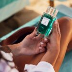 Acqua dell'Elba - Arcipelago Donna Eau de Parfum