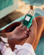 Acqua dell'Elba - Arcipelago Donna Eau de Parfum