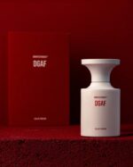 Borntostandout - DGAF Extrait de Parfum – Bild 3