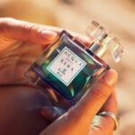 Acqua dell'Elba - Blu Donna Eau de Parfum