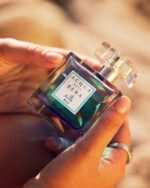 Acqua dell'Elba - Blu Donna Eau de Parfum
