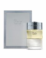 The Spirit of Dubai - Bahar Eau de Parfum – Bild 2