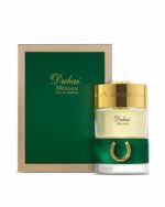 The Spirit of Dubai - Meydan Eau de Parfum – Bild 2