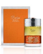 The Spirit of Dubai - Roeya Eau de Parfum - immagine 2