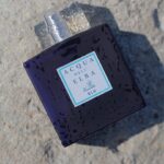 Acqua dell'Elba - Blu Uomo Eau de Parfum